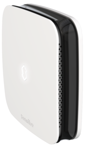 Sensibo Elements smart luftkvalitetsmåler