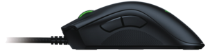 Razer Deathadder V2 Pelihiiri