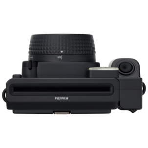 Fujifilm Instax Wide 400 kamera