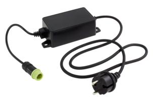 Laddare Worx Landroid WA3775