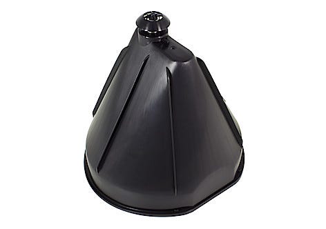 Filterhållare Philips HD7688