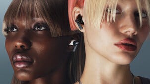 Nothing Ear (3) Langattomat vastamelunappikuulokkeet Bluetooth