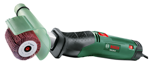 Universalslip Bosch PRR 250 ES