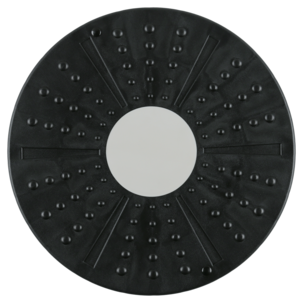 Capere balansplatta för träning 39,5 cm