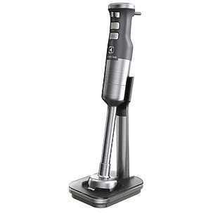 Stavmixer Electrolux ESTM9500 Masterpiece