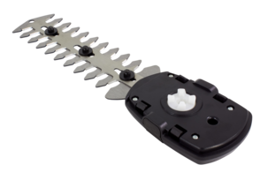 Skjær til hekksaks, multitrimmer GMT72