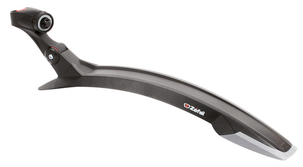 Cykelskärm bak Zéfal RM60