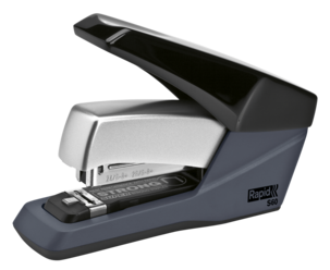 Rapid S60 Super Flat Clinch stiftemaskin