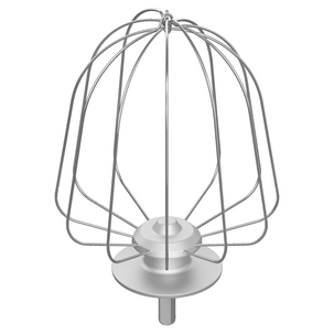 Electrolux Assistent 700 köksmaskin, Organic White