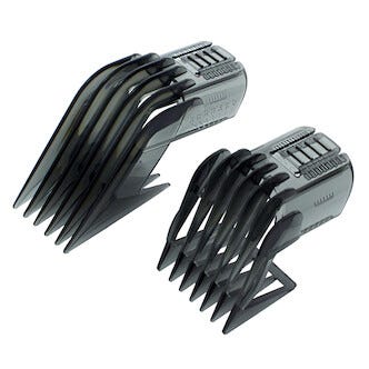 Kamset Remington SP-HC6000