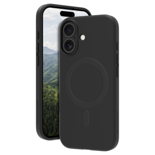 dbramante1928 Greenland Pro iPhone 17 skal