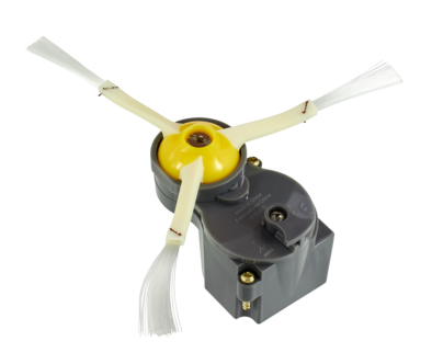 Sidoborstmodul iRobot Roomba