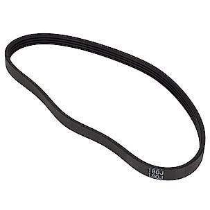 Drivrem Attract 180J