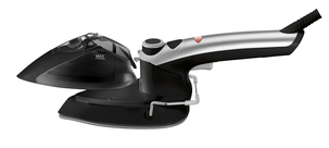 Steamer Tefal Tweeny Nano, DV9001E0