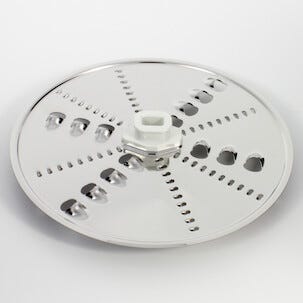 Rivjern Bosch Grov/Fin