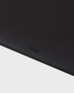 Holdit laptopfodral konstläder, 14 tum