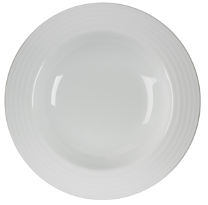 Frukostskål Capere 22 cm