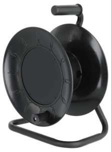 Kaapelikela valoketjuille, Northlight