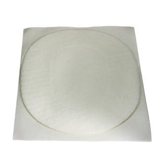 Hygiensats 3M Peltor HY-100