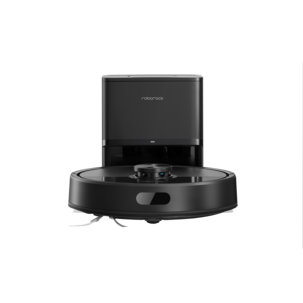 Roborock Q7 TF+ robotdammsugare med mopp och station