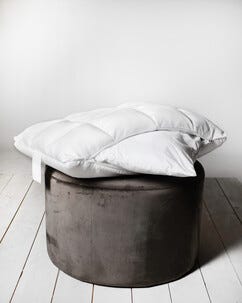 CURA Hybrid pute, 50 x 60 cm