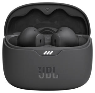 JBL Tune Beam brusreducerande hörlurar in ear