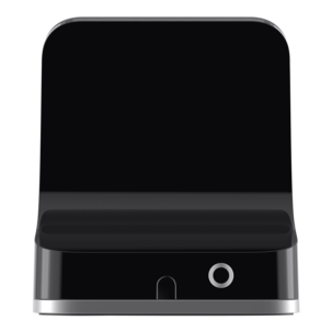 Belkin bordstativ for iPhone 5/5S