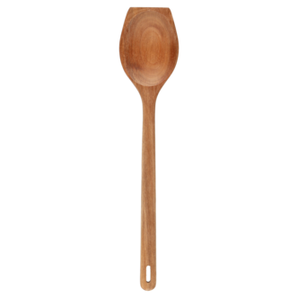 Sleiv i akasietre, 33 cm