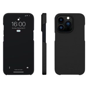 Agood Company plantebasert mobildeksel til iPhone 14 Pro