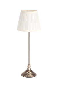 Bordslampa Classical Northlight