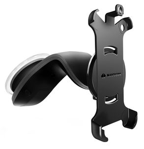 Bilhållare och laddare för iPhone 4/4S, Garmin