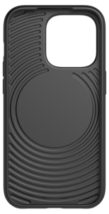 Mobilskal för iPhone 14 Pro Tech21 Evo Lite