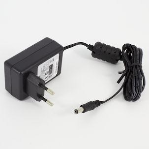 Nätadapter Philips 12 V/2,5 A