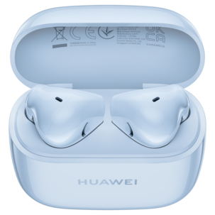 Huawei FreeBuds SE 2 in ear-hörlurar trådlösa