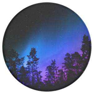 Popsockets grep til mobilen