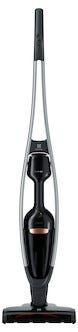 Electrolux Pure Q9, PQ91-40GG skaftstøvsuger 