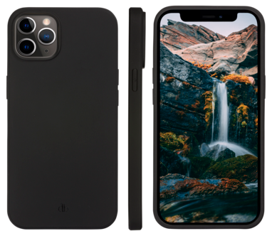 Mobildeksel til iPhone 13 Pro Max dbramante1928 Greenland