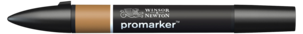Tuschpenna Winsor & Newton ProMarker