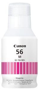 Canon GI-56 bläckpatron