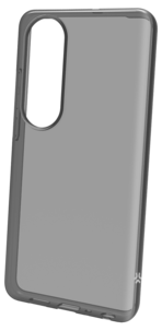 Celly Gelskin mobildeksel til OnePlus Nord CE4 Lite