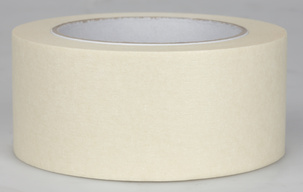 Maskeringstejp för målning, 1-pack