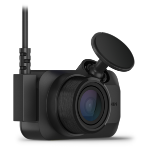 Garmin Dash Cam Mini 3 bilkamera, 1080p