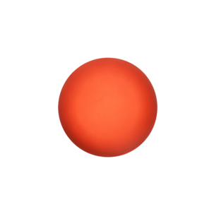 Kooduu Sensa Play Mini bärbar högtalare med belysning