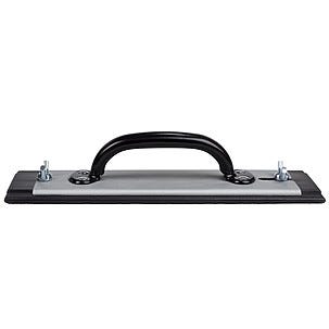 Fast sliphandtag Cocraft