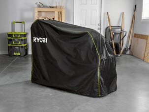 Ryobi RAC659 trekk til snøfreser 56-61 cm