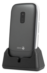 Mobiltelefon Doro 6031