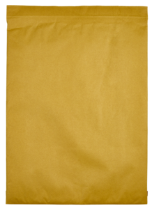 Jiffypåse nr 7, 50-pack