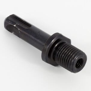 CHUCKADAPTER SDS-PLUS