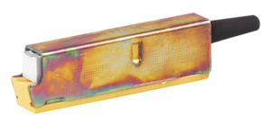 Verktøy for Lettiklammer