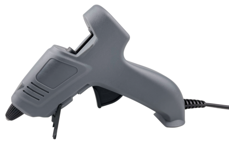 Limpistol 10 W